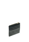 Guess Girl 4G Card Holder and Coin Purse, Black