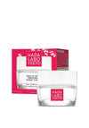 Hada Labo Tokyo Anti-Aging Wrinkle Reducer Night Cream