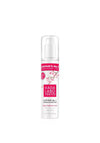 Hada Labo Tokyo Super Hydrator Lotion