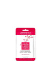 Hada Labo Tokyo Moisturizing Facial Sheet Mask