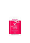 Hada Labo Tokyo Anti-Aging Facial Sheet Mask