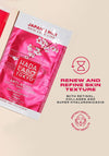 Hada Labo Tokyo Anti-Aging Facial Sheet Mask