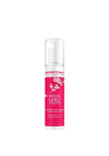 Hada Labo Tokyo Super Hydrator Anti-Aging Lotion