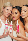 Hada Labo Tokyo Super Hydrator Anti-Aging Lotion