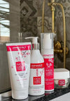 Hada Labo Tokyo Super Hydrator Anti-Aging Lotion