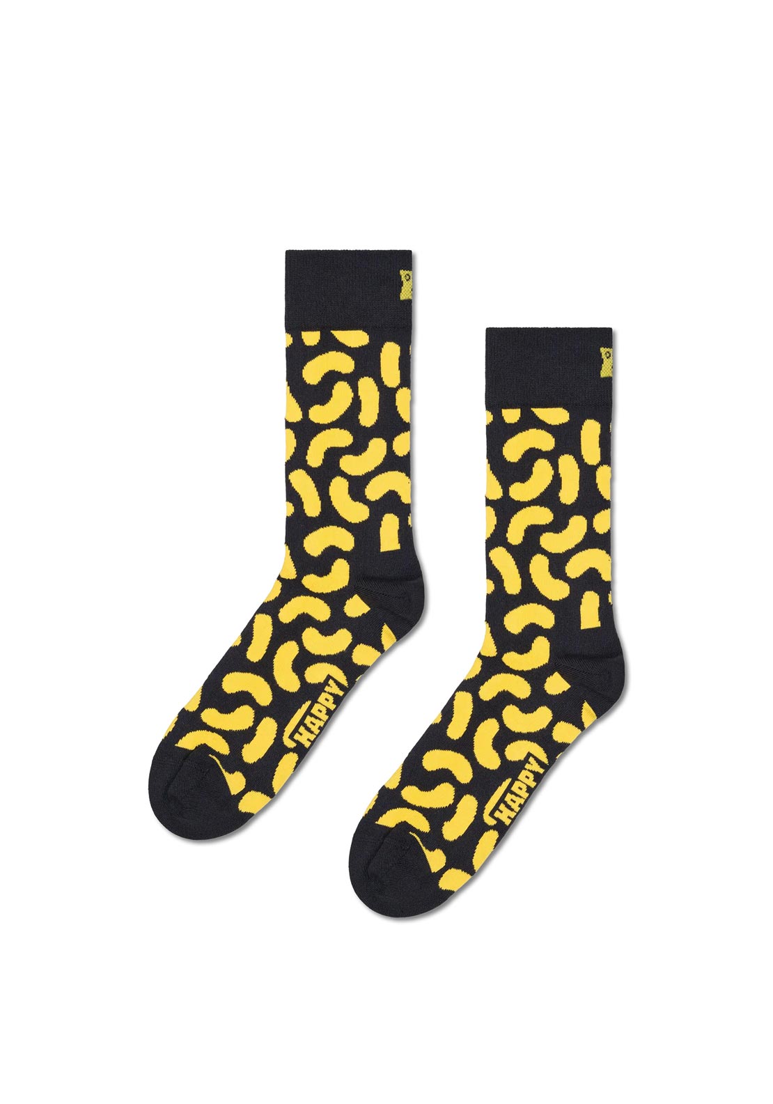 HAPPY SOCKS