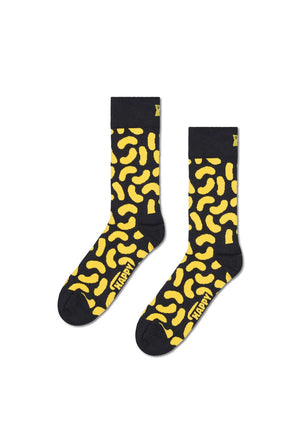 HAPPY SOCKS