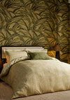 FRESCOES COVER SET SKS SANDSTONE