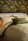 FRESCOES COVER SET SKS SANDSTONE