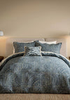 FRESCOES COVER SET SKS SAPPHIRE