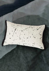 MOHO CUSHION 60 X 40 AGATE