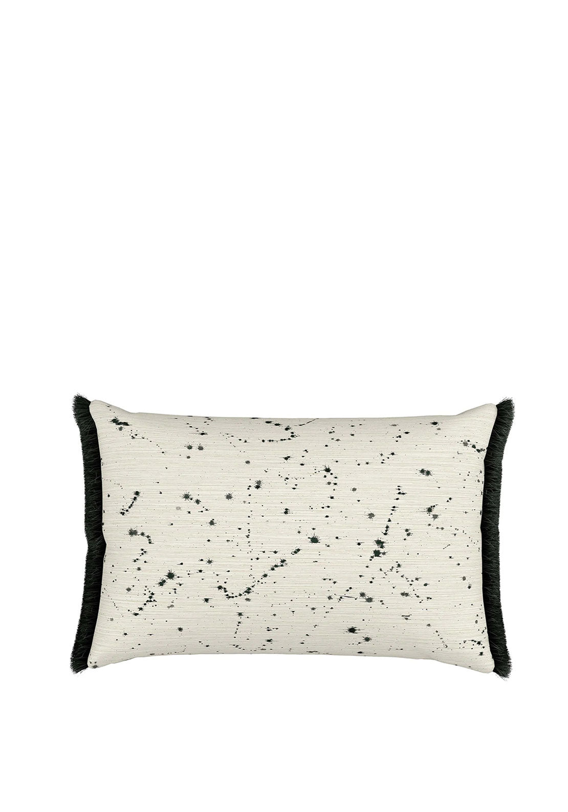 MOHO CUSHION 60 X 40 AGATE