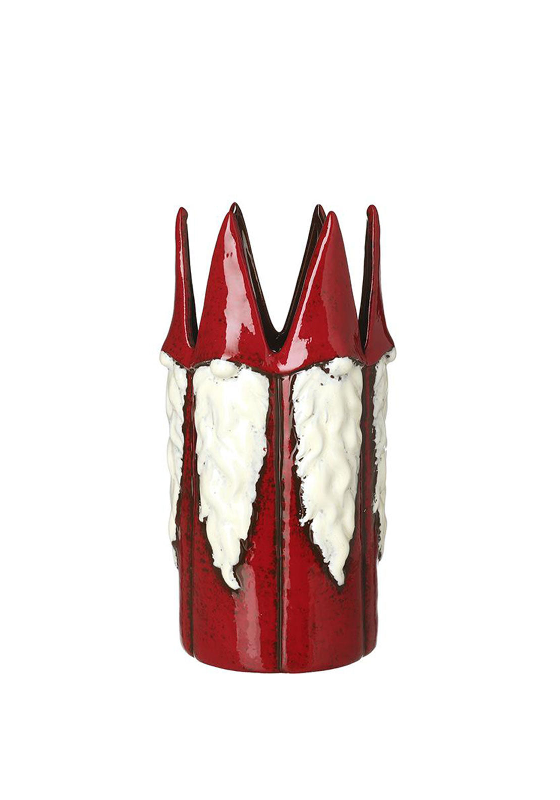CERAMIC LANTERN