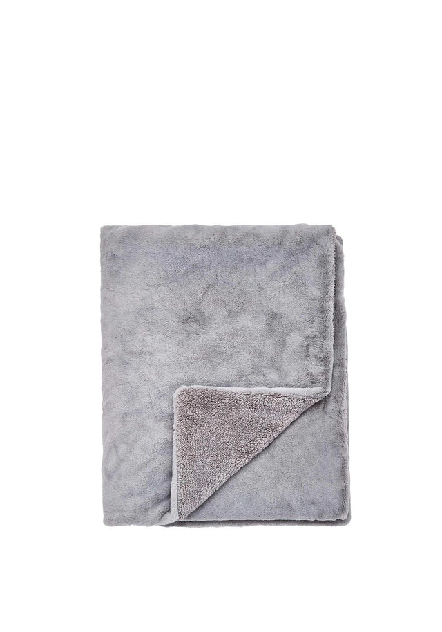COSY THROW 130 X 170