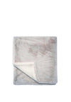 COSY THROW 130 X 170