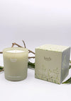 Eau Lovely/Herb Peppermint, Eucalyptus & Lime Candle, 235g