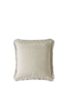 ALBERT JACQUARD MULTI  45 X 45CM