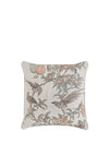 HAMPTON JACQUARD MULTI 45 X 45
