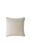 HAMPTON JACQUARD MULTI 45 X 45