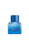 Hollister Canyon Sky for Him Eau De Toilette, 100ml