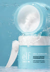 E.l.f. Holy Hydration Makeup Melting Cleansing Balm, 56.5g