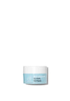 E.l.f. Holy Hydration Eye Cream, 15g