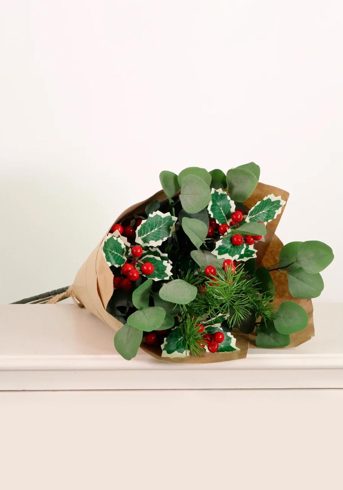 XMAS BOUQUET NO60