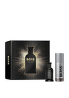Hugo Boss Bottled Parfum Gift Set