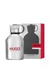Hugo Boss Iced Eau De Toilette,125ml