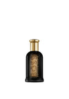 Hugo Boss Bottled Elixir Eau De Parfum