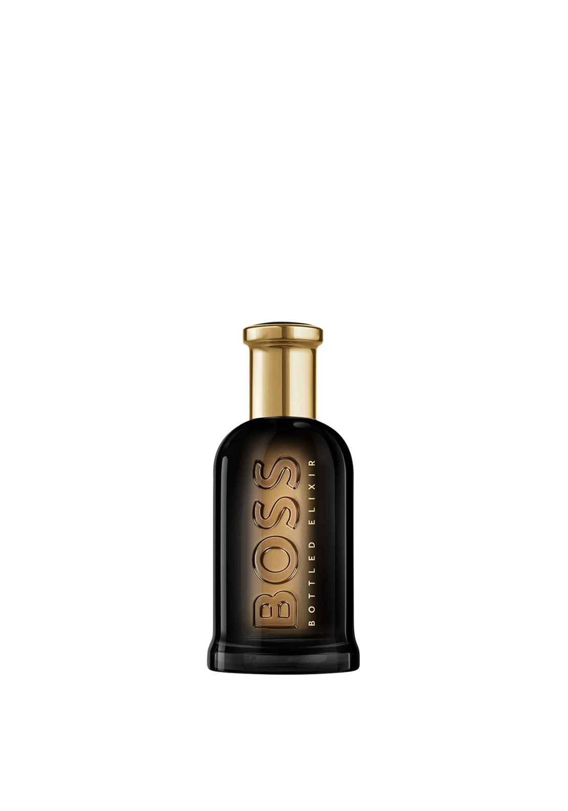 Hugo Boss Bottled Elixir Eau De Parfum
