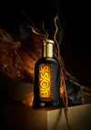 Hugo Boss Bottled Elixir Eau De Parfum