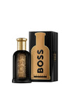 Hugo Boss Bottled Elixir Eau De Parfum