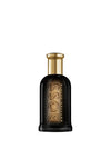 Hugo Boss Bottled Elixir Eau De Parfum