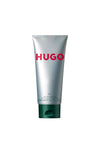 Hugo Boss Hugo Man Shower Gel, 200ml