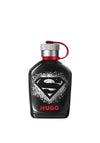 Hugo Boss Superman Limited Edition EDP, 125ml