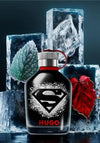 Hugo Boss Superman Limited Edition EDP, 125ml