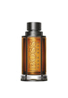 Hugo Boss The Scent Intense Eau de Parfum, For Him
