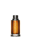 Hugo Boss The Scent Intense Eau de Parfum, For Him