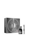 Hugo Boss BOSS Bottled Beyond Eau De Parfum Gift Set, 50ml