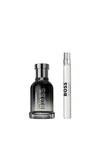 Hugo Boss BOSS Bottled Beyond Eau De Parfum Gift Set, 50ml