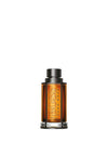 Hugo Boss The Scent Intense Eau de Parfum, For Him
