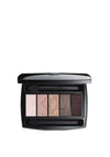 Lancome Hypnose Palette 5 Eyeshadows, 09 Fraicheur Rose