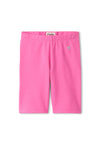 Hatley Girls Bicycle Shorts, Pink