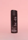 He-Shi Gold Tanning Milk 200ml, Medium