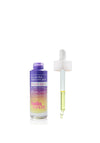 Hello Sunday The One That Makes You Glow Dark Spot Oil Serum, 30ml
