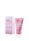 Hello Sunday SPF 50 The Illuminating One Glow Primer, 50ml