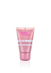 Hello Sunday SPF 50 The Illuminating One Glow Primer, 50ml