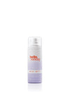 Hello Sunday SPF 30 The Retouch One Sun Face Mist, 75ml