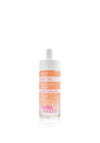 Hello Sunday The One That’s A Serum SPF50, 30ml